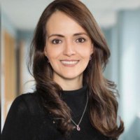 Andrea Gomez Morad (@gomez_morad) 's Twitter Profile