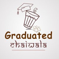 Graduated chiawala(@_mh19_chaihub_) 's Twitter Profile Photo