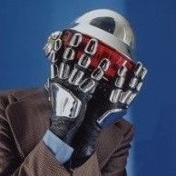 (un)Official account for Thomas Bangalter of Daft Punk (1993-2021?) Expect our new album #InputOutput coming 2023-2024.