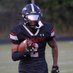 Maliq Diggs (@maliqdiggs) Twitter profile photo Maliq Diggs (@maliqdiggs) Twitter profile photo