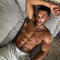 jendjd (@jendjd33461063) 's Twitter Profile