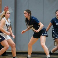 sammie thoma (@sammie_thoma) 's Twitter Profile