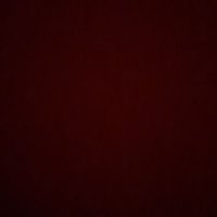 iturbide fer (@iturbide9678) 's Twitter Profile