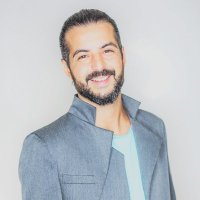 Đặng Phúc Trung (@alidaheimann) 's Twitter Profile