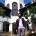 Yar Goen (@ahyaruandrestyo) Twitter profile photo Yar Goen (@ahyaruandrestyo) Twitter profile photo