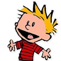 Shawn Spencer (@ebrinksid) Twitter profile photo