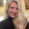 judblessed's profile picture. Lover of Jesus. Happy wife of Michael Q Pink. Big time Trump supporter!