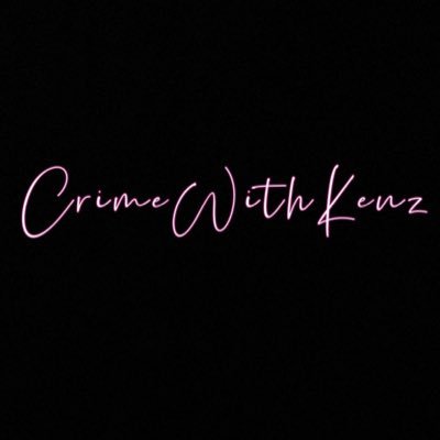 crimewithkenz Profile Picture