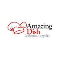 Amazing Dish(@DishAmazing) 's Twitter Profile Photo
