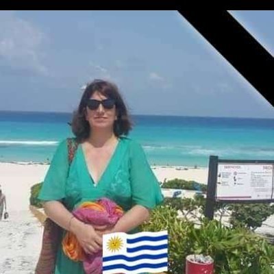 lessaagustina66's profile picture. 