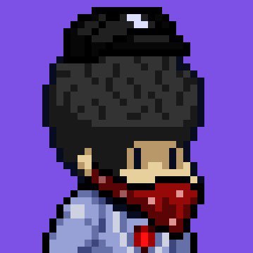 xWuPhBRxPYc9aB5's profile picture. 