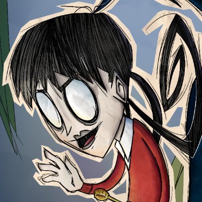 nr0rsartさんのプロフィール画像