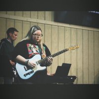 jesse smith (@jesse_smith1234) 's Twitter Profile
