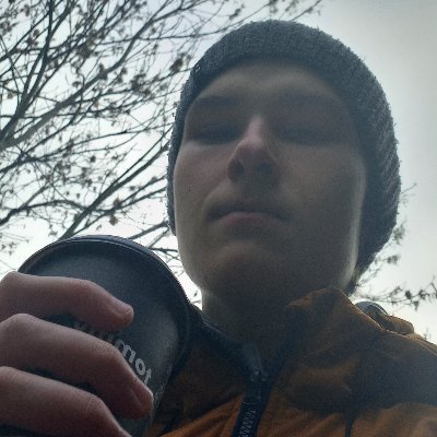 Szczepa72662704's profile picture. Tmnf enjoyer