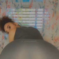 misspeachy ♡ (@_misspeach_) 's Twitter Profile