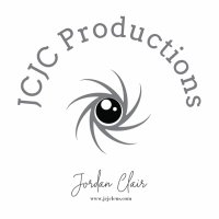 JCJC_Productions (@jcjcproductions) 's Twitter Profile