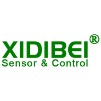 XIDIBEI SENSOR(@xidibeisensor) 's Twitter Profile Photo