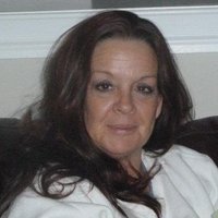 Tisha Stone (@tishastone2024) 's Twitter Profile