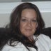 Tisha Stone (@tishastone2024) Twitter profile photo Tisha Stone (@tishastone2024) Twitter profile photo