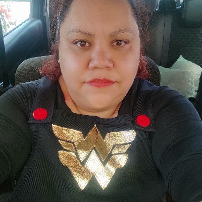 laurorataph's profile picture. 