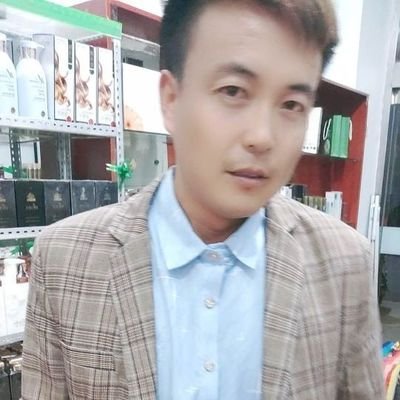中心化交易所八宗罪:
1.违反比特币去中心化
2.排挤打压去中心化币种
3.胡乱收费、收割用户
4.创建自己的去中心化钱包内部交易、打着为了社区建设名义大肆吹牛,找人吹捧抬高自己平台币
5.暗箱操作各种币价涨跌随意
6.随意上下币种不顾后果
7.合约爆仓 随心所欲
8.制造舆论、热点、收割散户
V:137837632