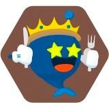 IL8Ve98U's profile picture. 미래 탐험.
https://t.co/H8RL9wUCB8