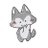 atz__8m1t