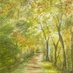 Heathie Lee Art Studio (@heathielee) Twitter profile photo Heathie Lee Art Studio (@heathielee) Twitter profile photo