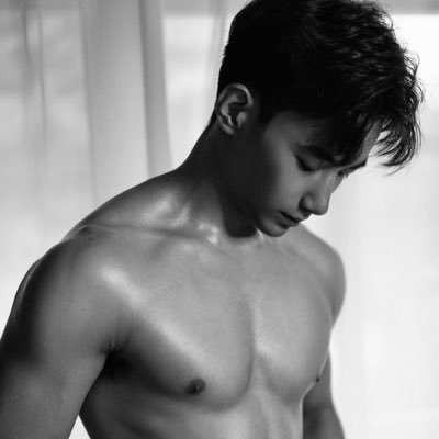 gu36013244's profile picture. 