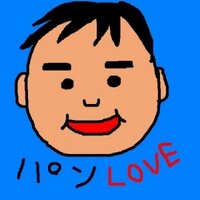 杉元秀透(劇26.25団) (@sugimosan) Twitter profile photo