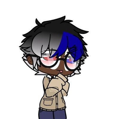 Adam86627870's profile picture. 