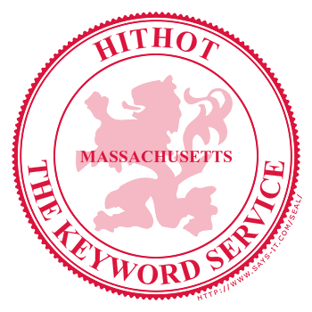 HitHot always brings you the best Internet keywords anytime, anywhere, any device. #hithotus #hithot #U.S. #Massachuset