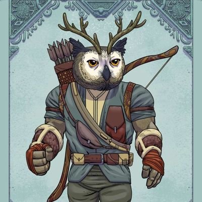 onchainoracle's profile picture. all in on the crypto revolution !