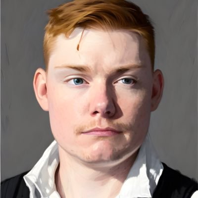 ronw3asley Profile Picture