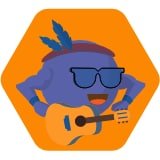 Năng Chế | ❤️ Memecoin (@nanglemat) 's Twitter Profile