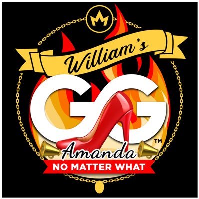 williamsbbgirl Profile