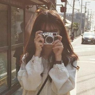 Gres_nilla's profile picture. 