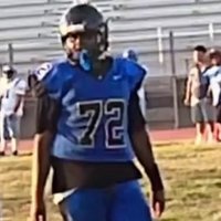 Davon Mays (@davon4kt) 's Twitter Profile