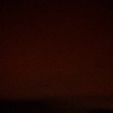 jack brunson - @kingjamesfan266 - Twitter