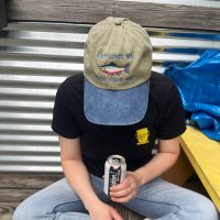 thoughts being weird lil guys (@smadges) 's Twitter Profile
