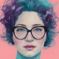KirbyBee123 (@kirbybee123) 's Twitter Profile
