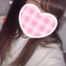 もえか (@hnrj7jq4bj63) Twitter profile photo もえか (@hnrj7jq4bj63) Twitter profile photo