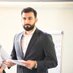 Sarmad Mubarak (@sarmadmubarak) Twitter profile photo Sarmad Mubarak (@sarmadmubarak) Twitter profile photo