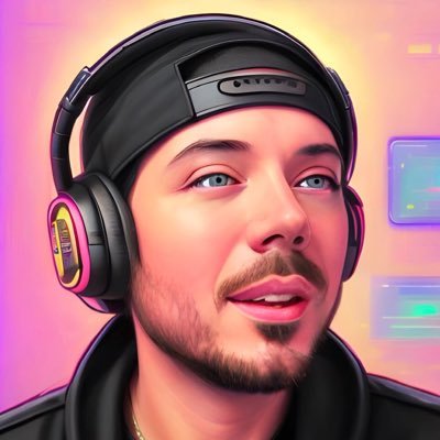 sirkaptkerr Profile Picture