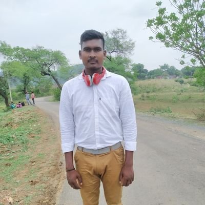 sunamajhi5's profile picture. 