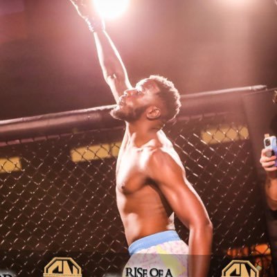 Aaron Walker Profile