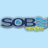 SobeCash's profile image