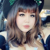 Luna🦇 (@lunaxmist) 's Twitter Profile