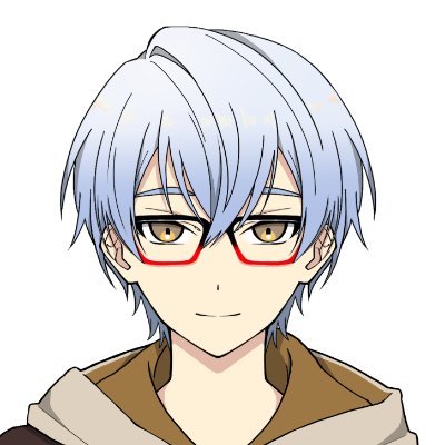 乾燥クルミさんのプロフィール画像