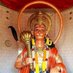 DEEPAK KUMAR (@deepakjaat2712) Twitter profile photo DEEPAK KUMAR (@deepakjaat2712) Twitter profile photo